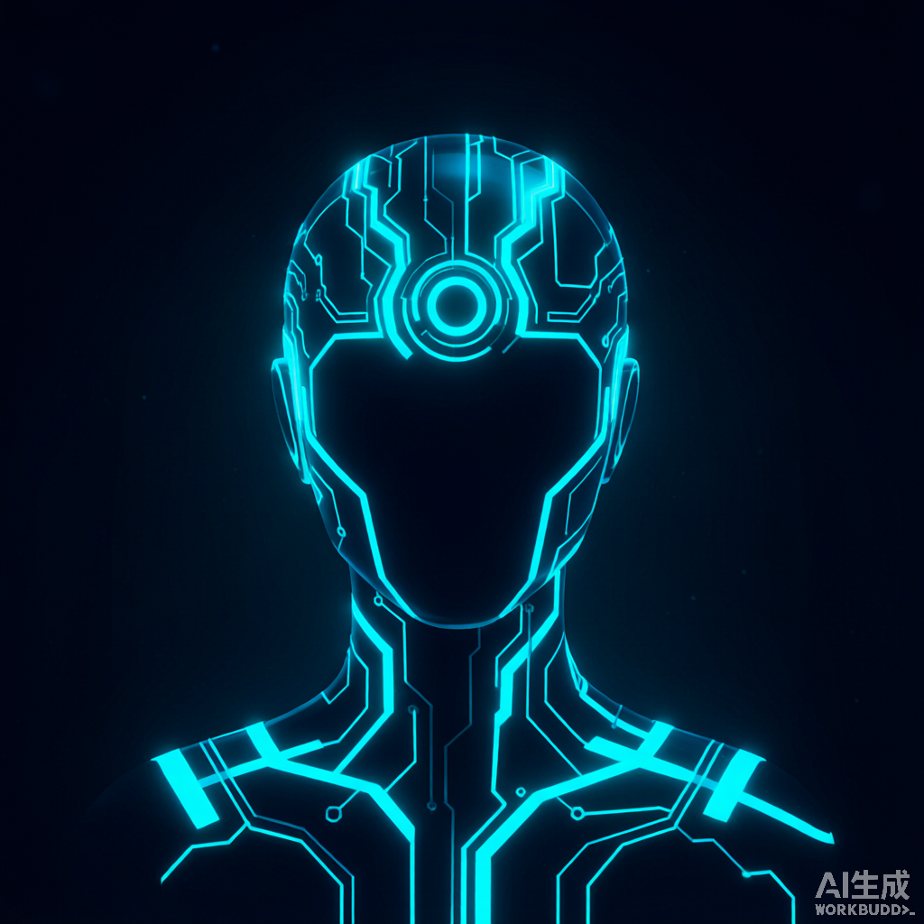 讲师头像