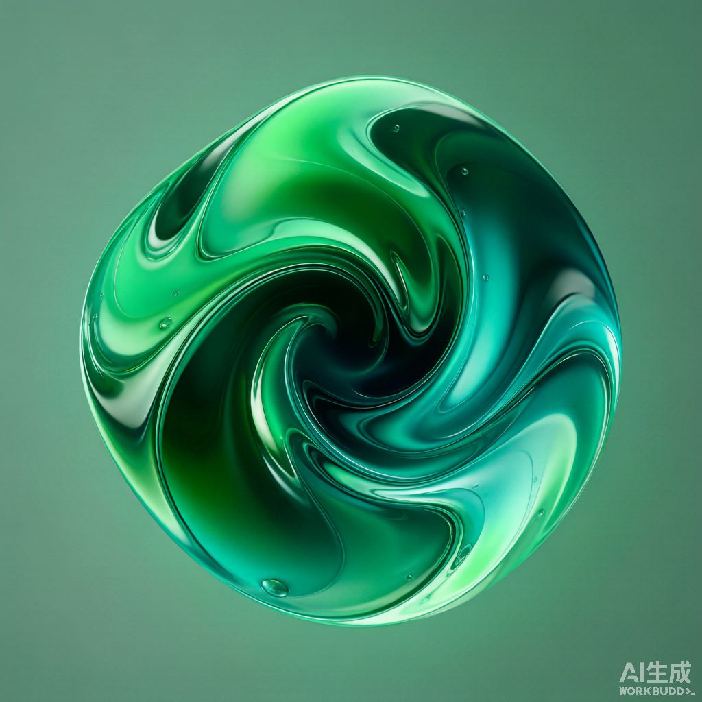 讲师头像
