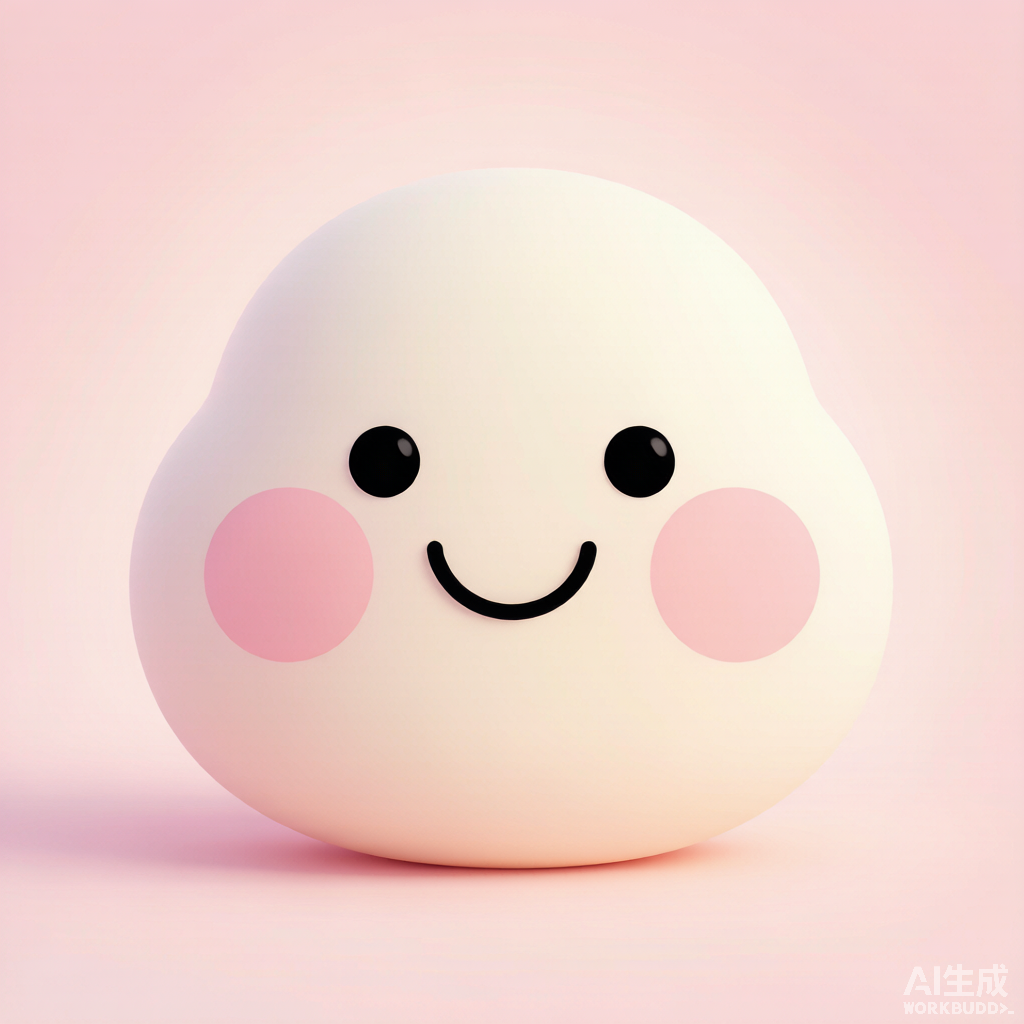 讲师头像
