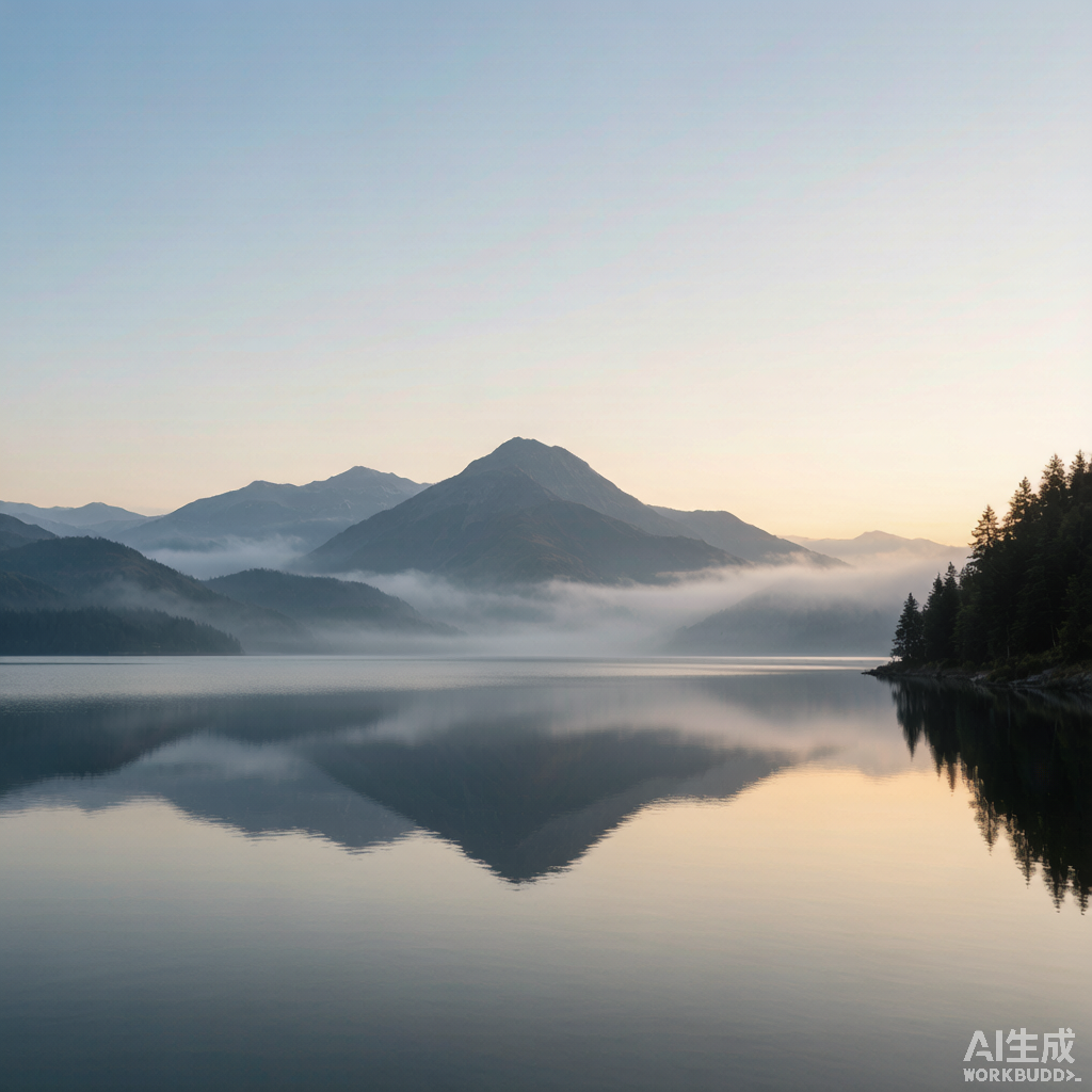 讲师头像
