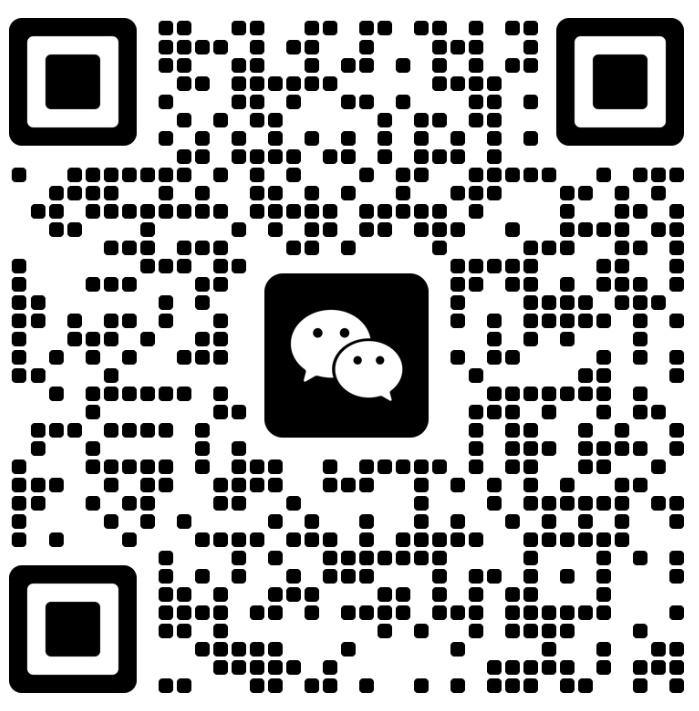 wechat